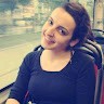 Yasemin Poyraz