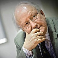 Allan Blom