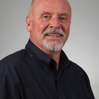 Jack Miller