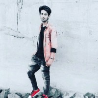 Pankaj Meena