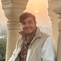 Himansh Wadhwa