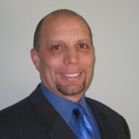 Dwight A. DeClouette