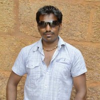 Saravana As
