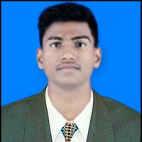 Pradeep Kumar Sahoo