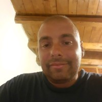 Flavio Miotti