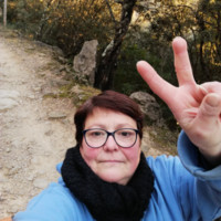 anna Barbadillo Hidalgo