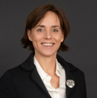 Anna Källgården