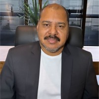 Marcelo Gonçalves