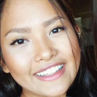 Thita Rith