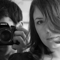 Karin Ranero
