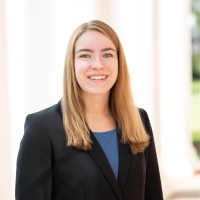 Hannah Shiffert