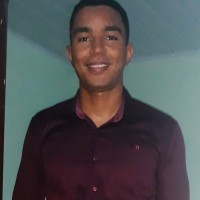 Luan Murillo Ferreira