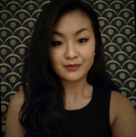 Jackie Mok