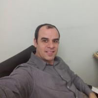 RODRIGO MAZZINI RODRIGUES