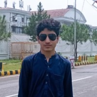 Babur Rayyan