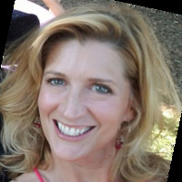 Jacqueline Baer