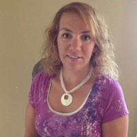 Cindy Horrigan