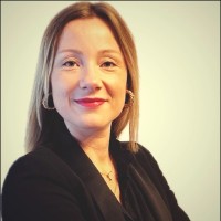 Estelle Colineaux