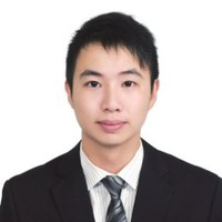 Josh Tseng