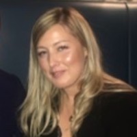 Kate Power