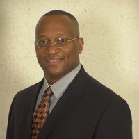 Fred Collins