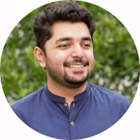 Umer Tariq