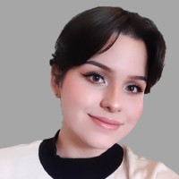 Sofía Canddi Valdez Gallegos