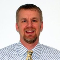 Scott Aamodt