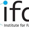 Institute For Family Development Ifd