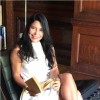 Maryory Cano