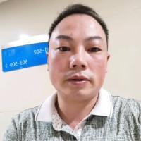 闫燕飞