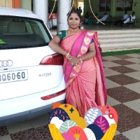 Kalyani Nagarajan