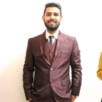 Manish Bajaj