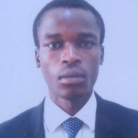 Munashe Muvirimi