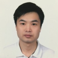 Loi Yu