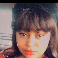 Oyisa Mbizo