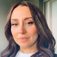 Samar Elbarawy