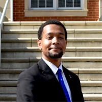 Anthony Lee
