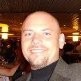 David Bangert