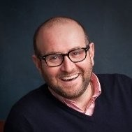 Kyle Keane