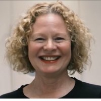 Melanie Wotton