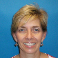 Stacy Smith