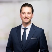 Jakob Hafner