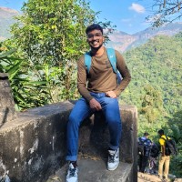 Kalpesh Patil