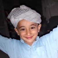 Abdul Khaliq