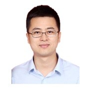 Loi chan （Snowco）