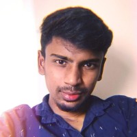 DEEPAN KUMAR