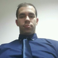Ivan Kelava