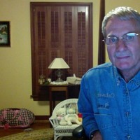 Dick Sisson