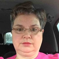 Lois Winstead